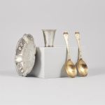 1129 9402 Silver